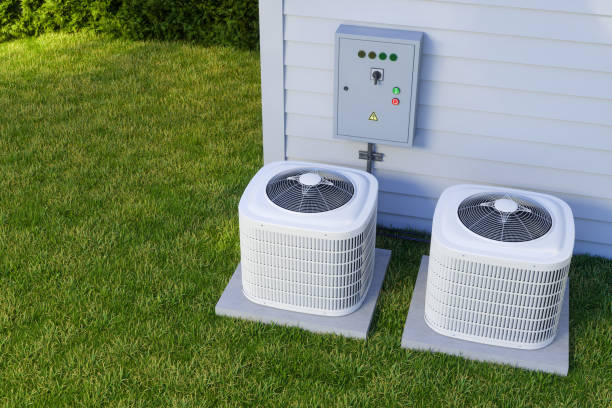 Best Solar-powered HVAC Systems in Rosita, TX