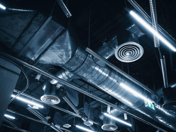 Best HVAC Retrofitting and Upgrading in Rosita, TX