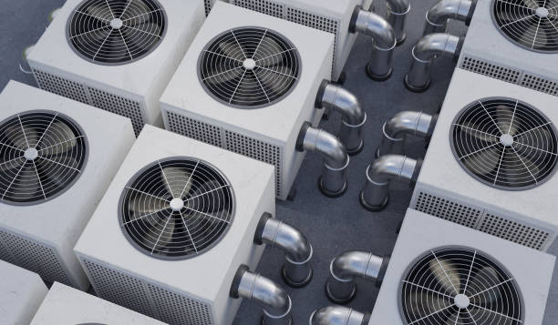 Best Residential HVAC in Rosita, TX