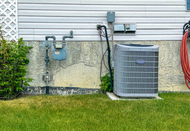 Best Residential HVAC in Rosita, TX