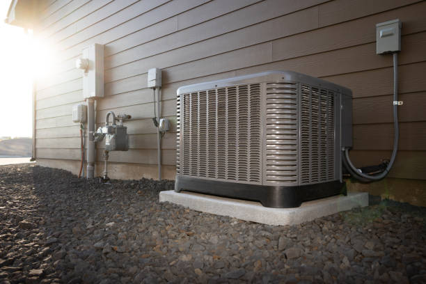 Best HVAC Software and Technology in Rosita, TX